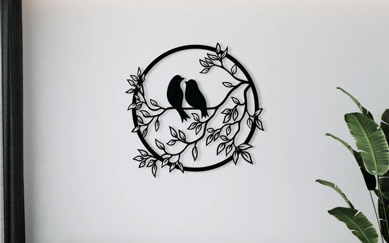 Wall Art